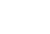 anj logo