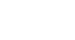 begamble logo