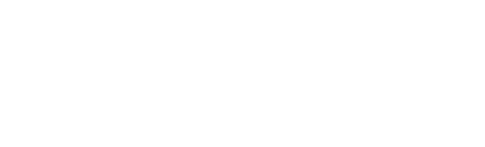 gibraltar logo