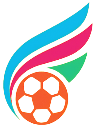 Zephylyn logo