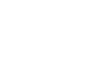 sos logo