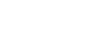 therapy logo
